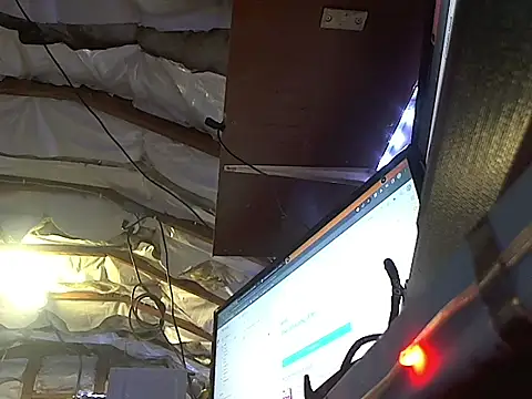 Snapshot of CloudDadddyyy420 chatting on 5, 2, 2025 CloudDadddyyy420 online show from 5, 2, 2025