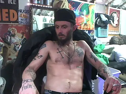 Snapshot of CloudDadddyyy420 chatting on 9, 2, 2025 CloudDadddyyy420 online show from 9, 2, 2025