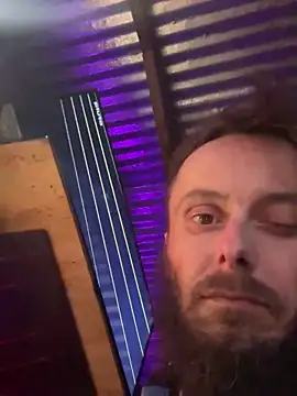 Snapshot of CloudDadddyyy420 chatting on 11, 2, 2025 CloudDadddyyy420 online show from 11, 2, 2025