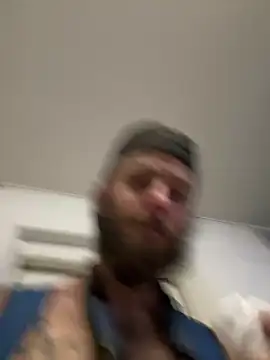 Snapshot of CloudDadddyyy420 chatting on 15, 2, 2025 CloudDadddyyy420 online show from 15, 2, 2025