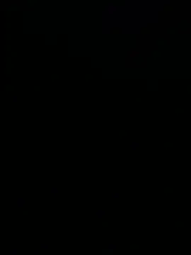 Snapshot of CloudDadddyyy420 chatting on 23, 2, 2025 CloudDadddyyy420 online show from 23, 2, 2025