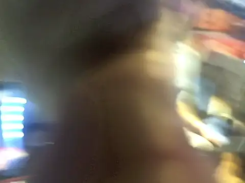 Snapshot of CloudDadddyyy420 chatting on 23, 2, 2025 CloudDadddyyy420 online show from 23, 2, 2025