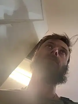 Snapshot of CloudDadddyyy420 chatting on 9, 3, 2025 CloudDadddyyy420 online show from 9, 3, 2025