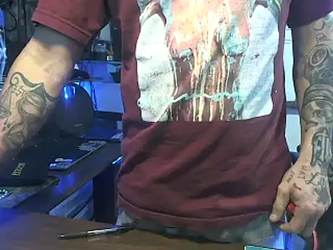 Snapshot of CloudDadddyyy420 chatting on 14, 9, 2025 CloudDadddyyy420 online show from 14, 9, 2025