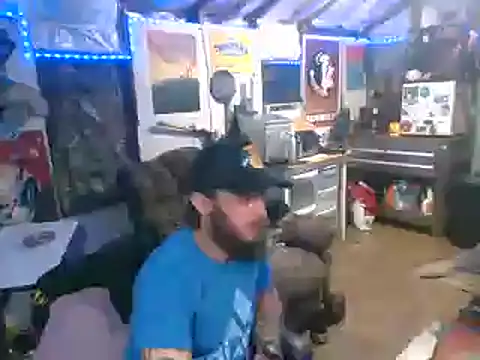 Snapshot of CloudDadddyyy420 chatting on 9, 10, 2025 CloudDadddyyy420 online show from 9, 10, 2025