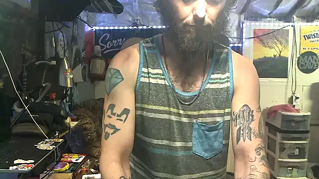 Snapshot of CloudDadddyyy420 chatting on 3, 11, 2025 CloudDadddyyy420 online show from 3, 11, 2025