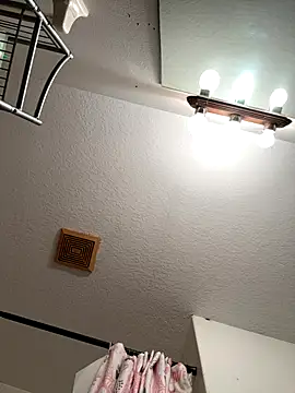 Snapshot of CloudDadddyyy420 chatting on 5, 11, 2025 CloudDadddyyy420 online show from 5, 11, 2025