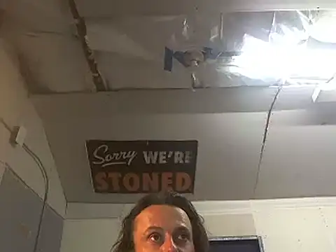 Snapshot of CloudDadddyyy420 chatting on 3, 3, 2026 CloudDadddyyy420 online show from 3, 3, 2026