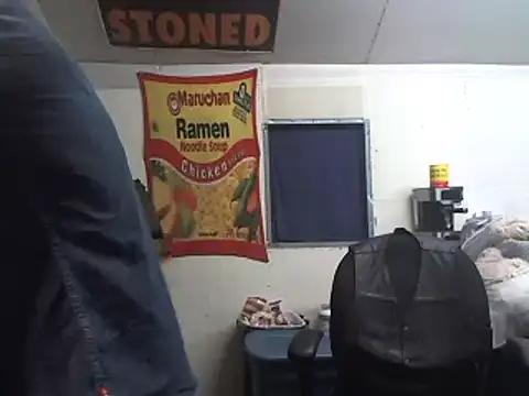 Snapshot of CloudDadddyyy420 chatting on 4, 3, 2026 CloudDadddyyy420 online show from 4, 3, 2026