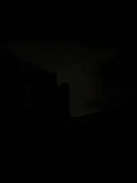 Snapshot of CloudDadddyyy420 chatting on 8, 3, 2026 CloudDadddyyy420 online show from 8, 3, 2026