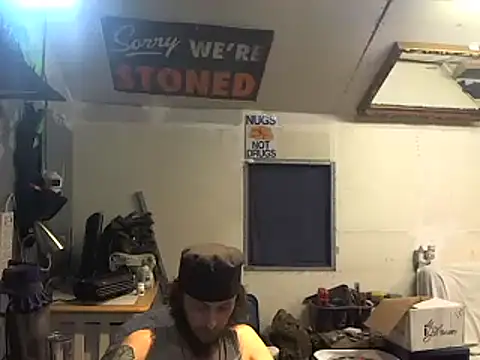 Snapshot of CloudDadddyyy420 chatting on 9, 3, 2026 CloudDadddyyy420 online show from 9, 3, 2026