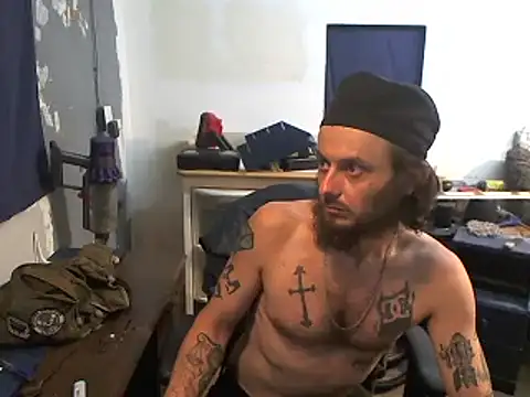 Snapshot of CloudDadddyyy420 chatting on 15, 3, 2026 CloudDadddyyy420 online show from 15, 3, 2026