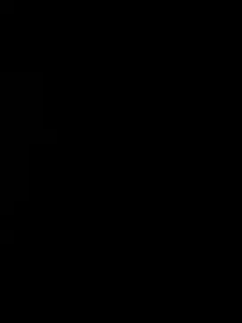 Snapshot of CloudDadddyyy420 chatting on 19, 3, 2026 CloudDadddyyy420 online show from 19, 3, 2026