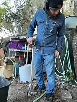 Snapshot of CloudDadddyyy420 chatting on 19, 3, 2026 CloudDadddyyy420 online show from 19, 3, 2026