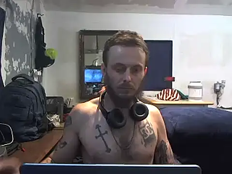 Snapshot of CloudDadddyyy420 chatting on 10, 4, 2026 CloudDadddyyy420 online show from 10, 4, 2026