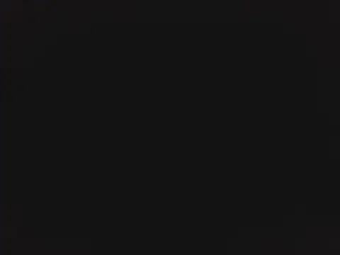 Snapshot of CloudDadddyyy420 chatting on 23, 4, 2026 CloudDadddyyy420 online show from 23, 4, 2026