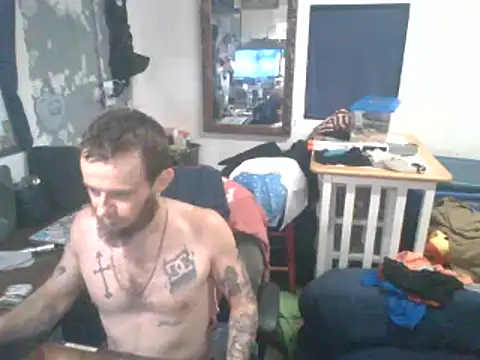 Snapshot of CloudDadddyyy420 chatting on 25, 4, 2026 CloudDadddyyy420 online show from 25, 4, 2026