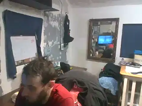 Snapshot of CloudDadddyyy420 chatting on 30, 4, 2026 CloudDadddyyy420 online show from 30, 4, 2026