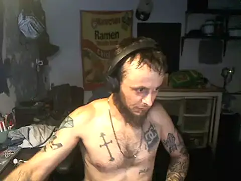 Snapshot of CloudDadddyyy420 chatting on 16, 5, 2026 CloudDadddyyy420 online show from 16, 5, 2026