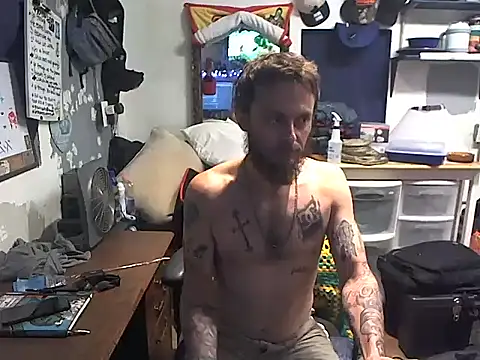 Snapshot of CloudDadddyyy420 chatting on 4, 6, 2026 CloudDadddyyy420 online show from 4, 6, 2026