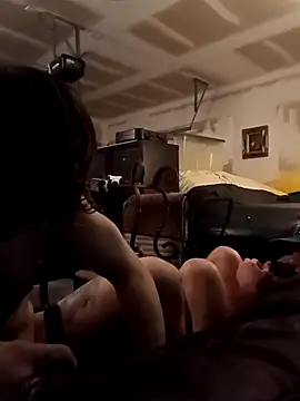 TheGAPEgatsby92 online show from 21, 3, 2026