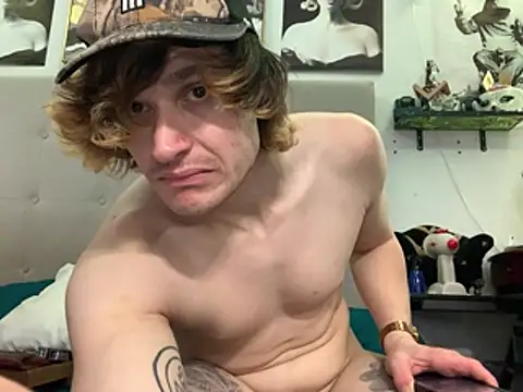 TheGAPEgatsby92 online show from 15, 4, 2026