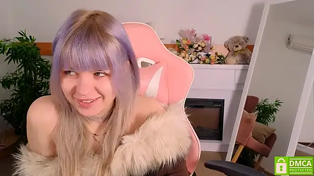 Snapshot of Grace_and__Jacob chatting on 2, 11, 2025 Grace and Jacob online show from 2, 11, 2025