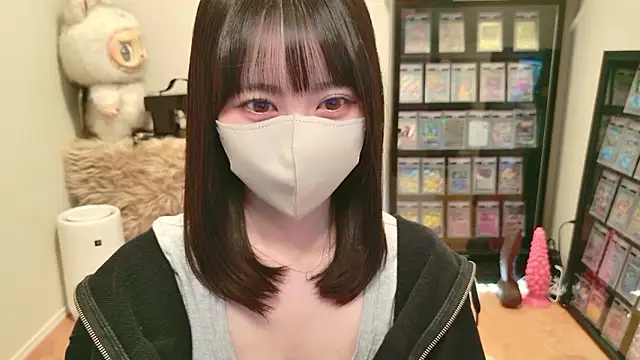 Snapshot of HIKARI_x0 chatting on 17, 3, 2026 HIKARI x0 online show from 17, 3, 2026