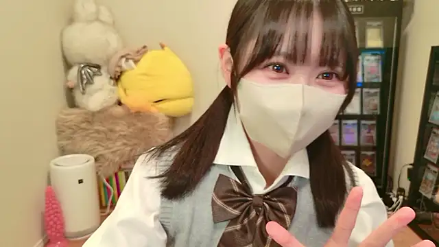 Snapshot of HIKARI_x0 chatting on 31, 3, 2026 HIKARI x0 online show from 31, 3, 2026