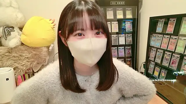 Snapshot of HIKARI_x0 chatting on 7, 4, 2026 HIKARI x0 online show from 7, 4, 2026