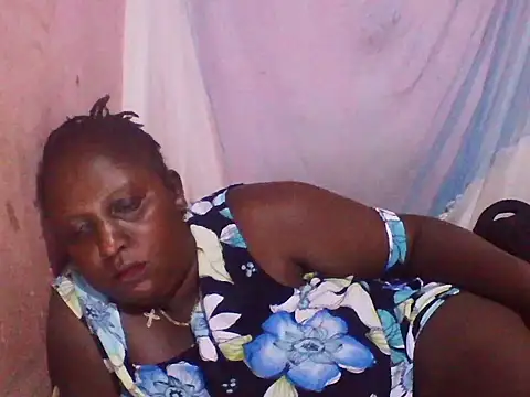 big clits online show from 8, 1, 2026