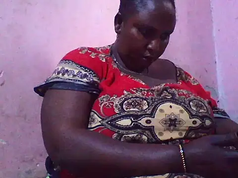 big clits online show from 21, 2, 2026