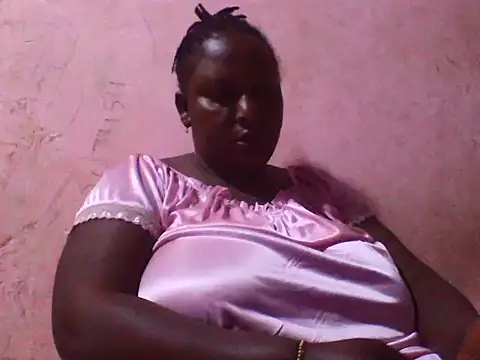 big clits online show from 26, 2, 2026