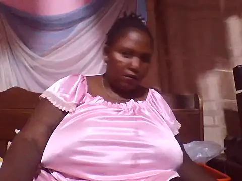 Snapshot of big_clits chatting on 6, 3, 2026 big clits online show from 6, 3, 2026