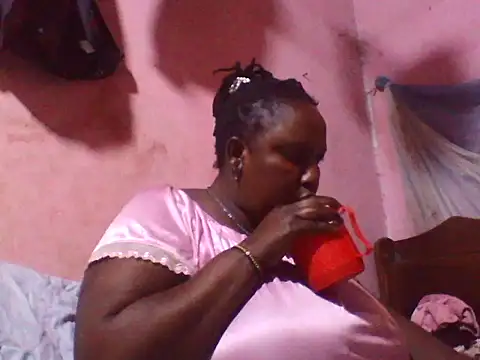 Snapshot of big_clits chatting on 7, 3, 2026 big clits online show from 7, 3, 2026