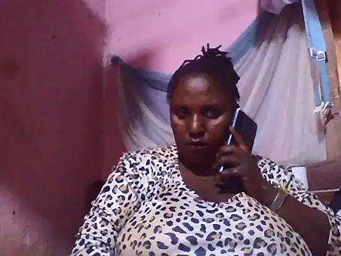 Snapshot of big_clits chatting on 11, 3, 2026 big clits online show from 11, 3, 2026