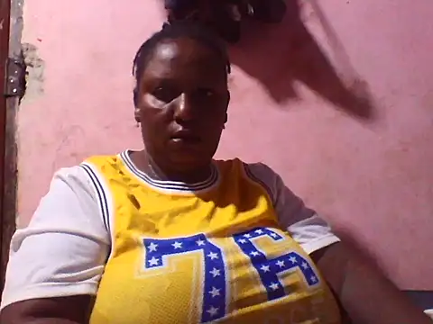 Snapshot of big_clits chatting on 12, 3, 2026 big clits online show from 12, 3, 2026