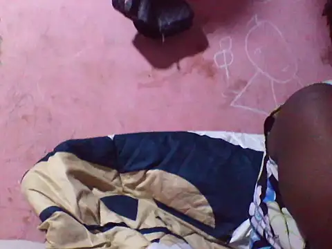 Snapshot of big_clits chatting on 30, 3, 2026 big clits online show from 30, 3, 2026