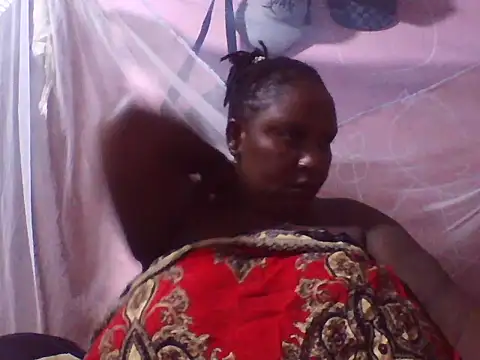 Snapshot of big_clits chatting on 1, 4, 2026 big clits online show from 1, 4, 2026