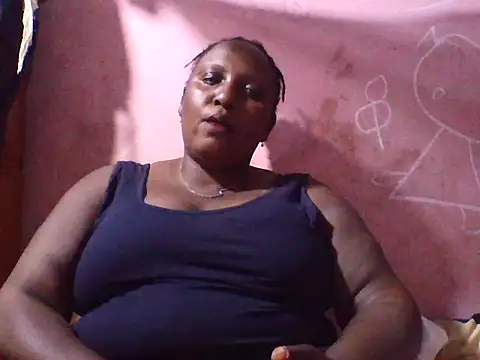 Snapshot of big_clits chatting on 1, 4, 2026 big clits online show from 1, 4, 2026