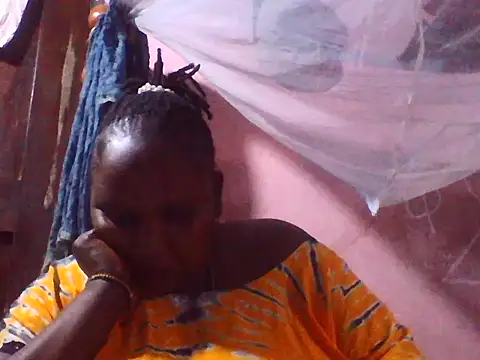 Snapshot of big_clits chatting on 5, 4, 2026 big clits online show from 5, 4, 2026