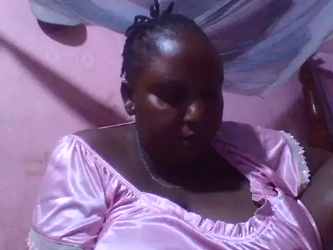 Snapshot of big_clits chatting on 6, 4, 2026 big clits online show from 6, 4, 2026