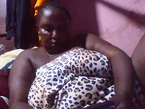 Snapshot of big_clits chatting on 9, 4, 2026 big clits online show from 9, 4, 2026