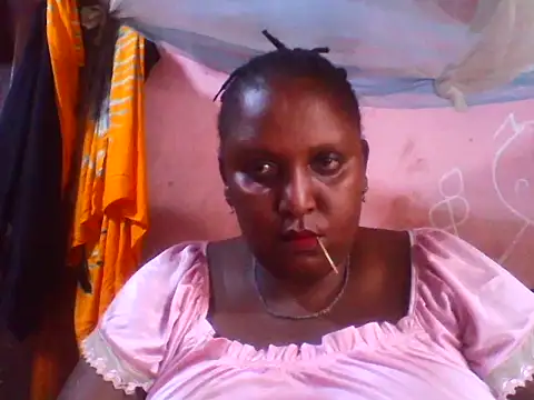 Snapshot of big_clits chatting on 10, 4, 2026 big clits online show from 10, 4, 2026