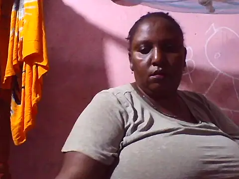 Snapshot of big_clits chatting on 11, 4, 2026 big clits online show from 11, 4, 2026