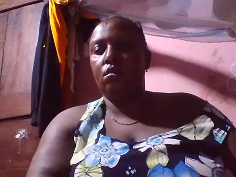 Snapshot of big_clits chatting on 11, 4, 2026 big clits online show from 11, 4, 2026