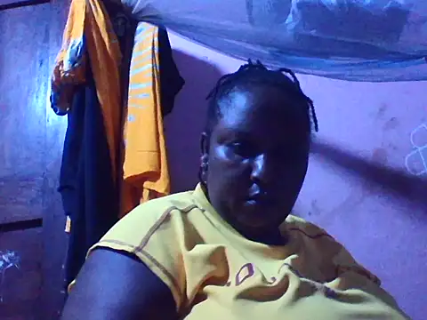 Snapshot of big_clits chatting on 14, 4, 2026 big clits online show from 14, 4, 2026