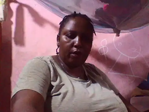 Snapshot of big_clits chatting on 15, 4, 2026 big clits online show from 15, 4, 2026