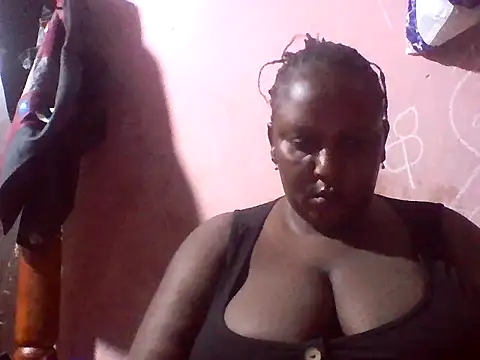 Snapshot of big_clits chatting on 26, 6, 2026 big clits online show from 26, 6, 2026