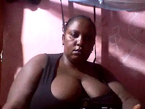 Snapshot of big_clits chatting on 30, 6, 2026 big clits online show from 30, 6, 2026